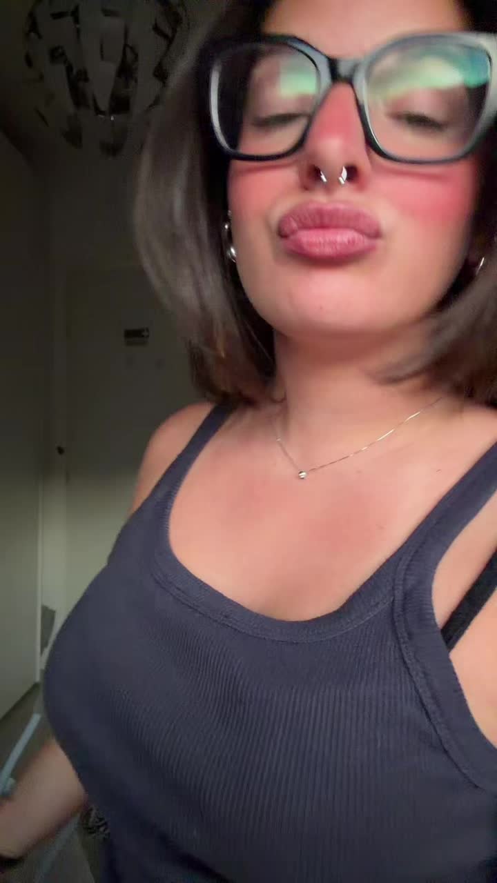 @VeroVero