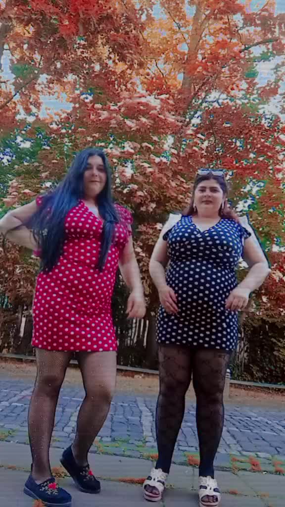 @Georgina Kondor