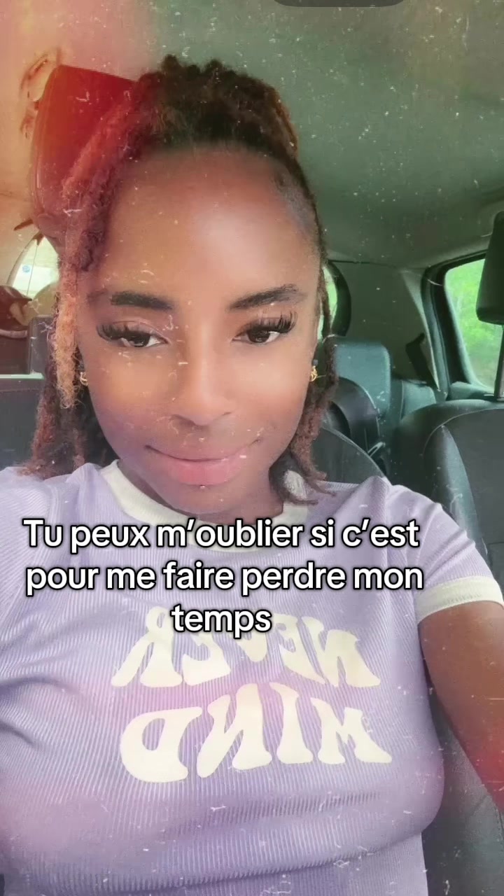 @Itsmarie.970