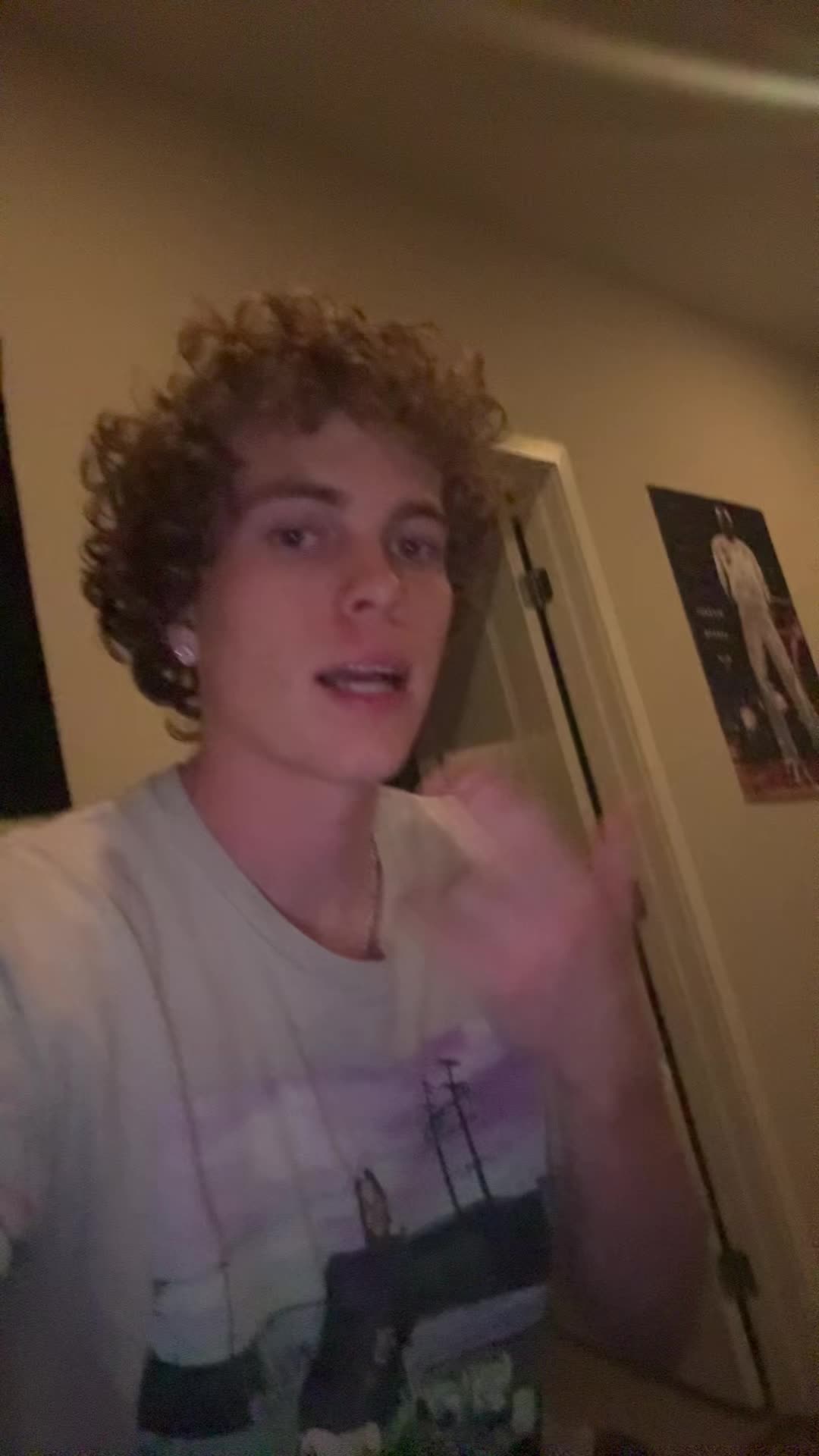 @yvd 😼