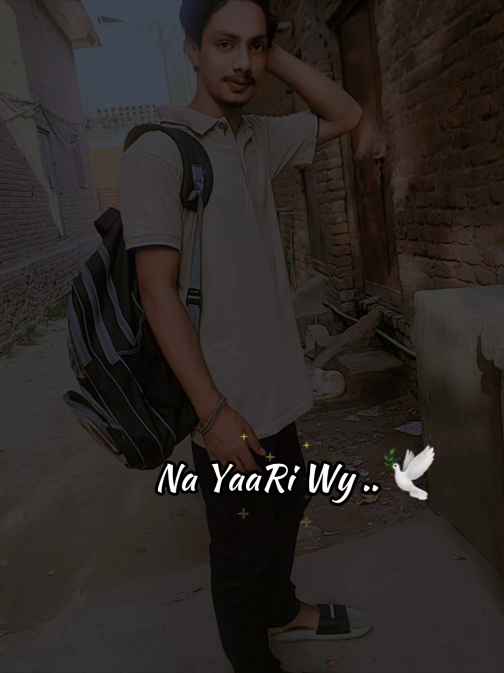 @Farhan Jutt YT