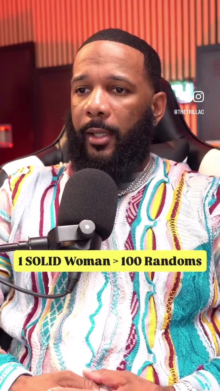 @Sassy 1 of a kind
