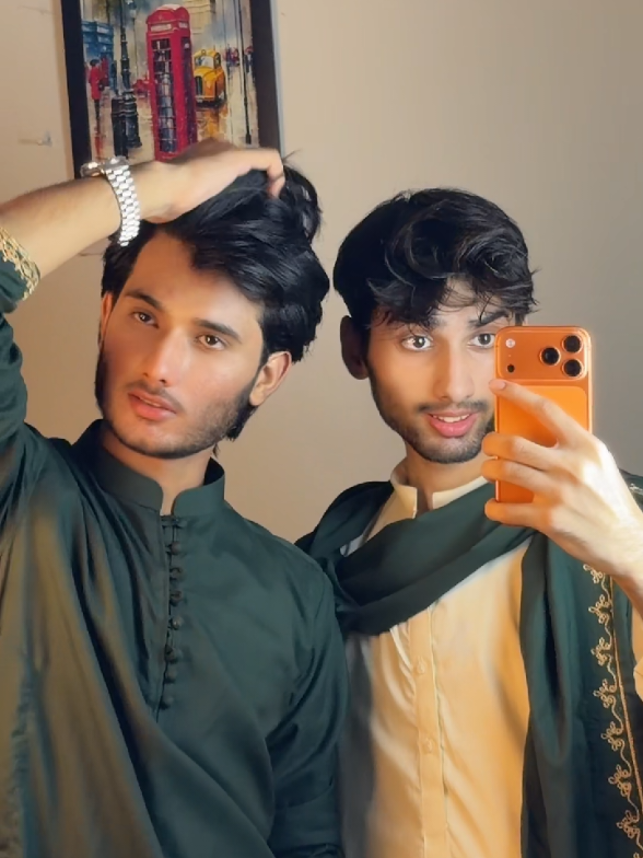@Ahmedkayani