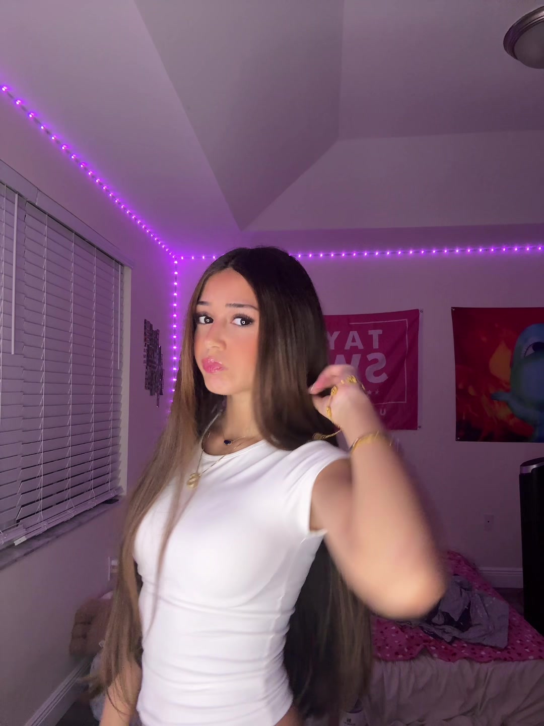 @sophia_secet