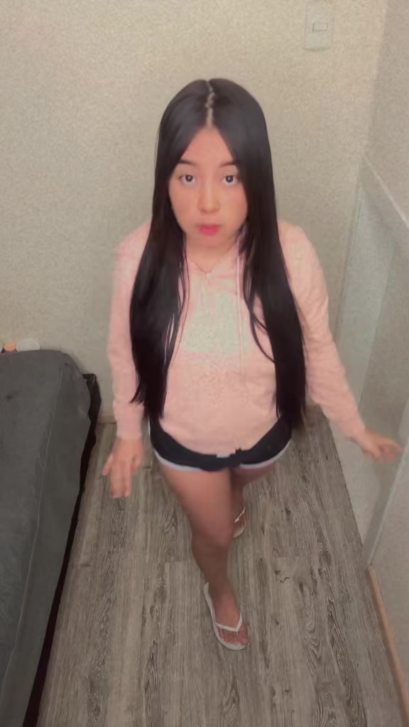 @Solangeangel12
