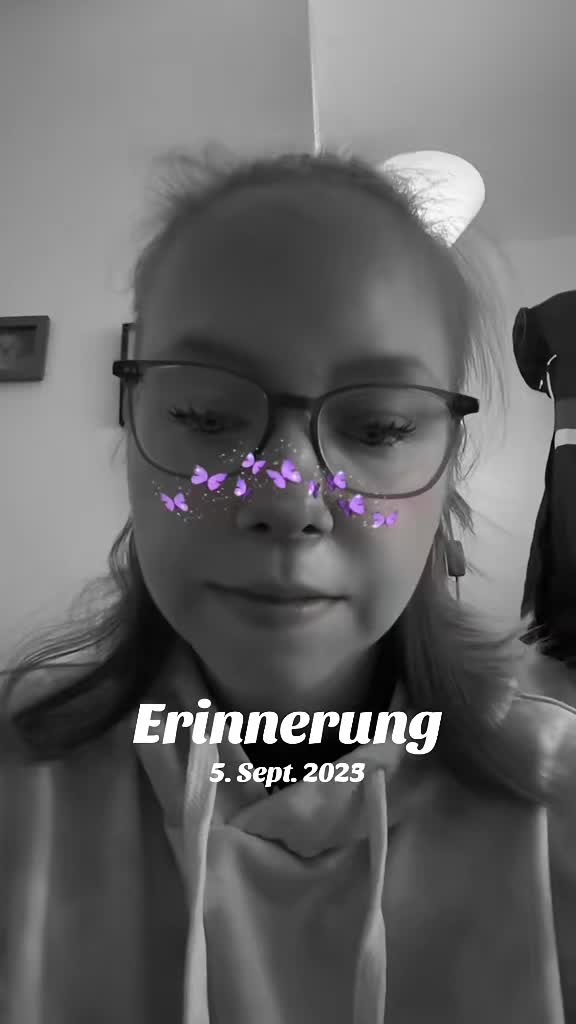 @stitchmaus97