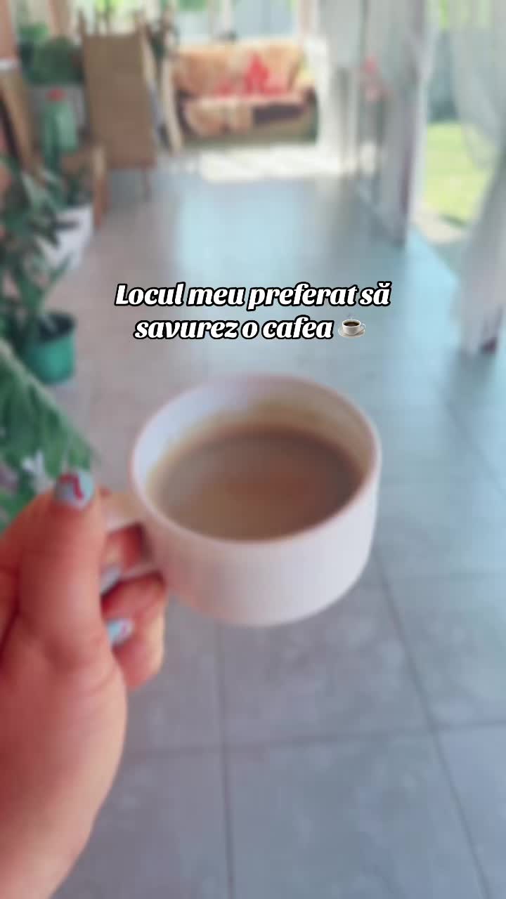 @Cristina Manea
