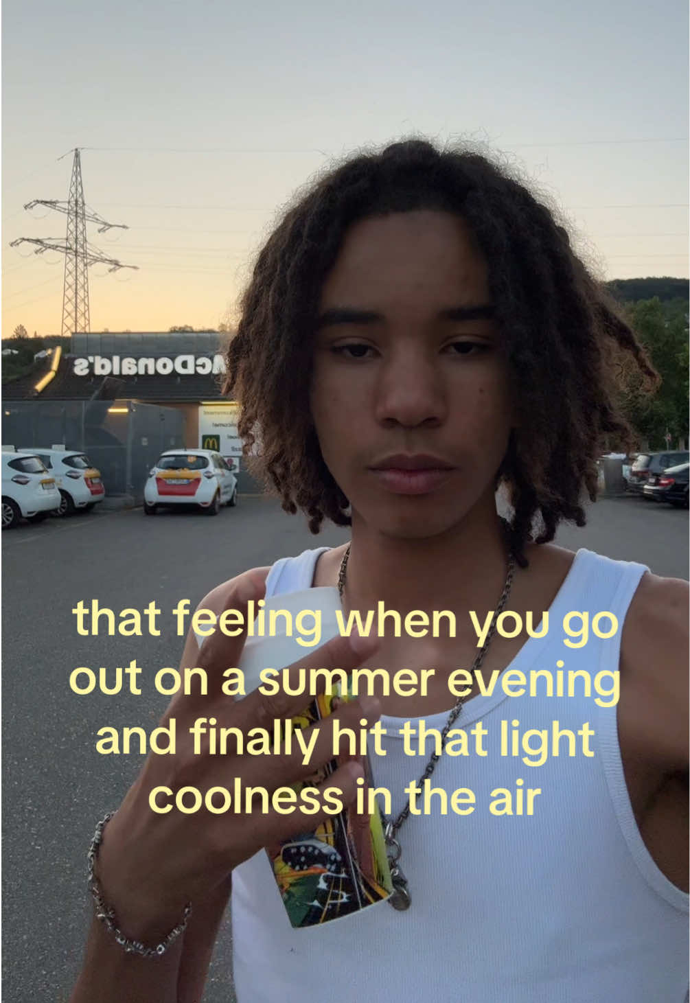 @RealShiSam