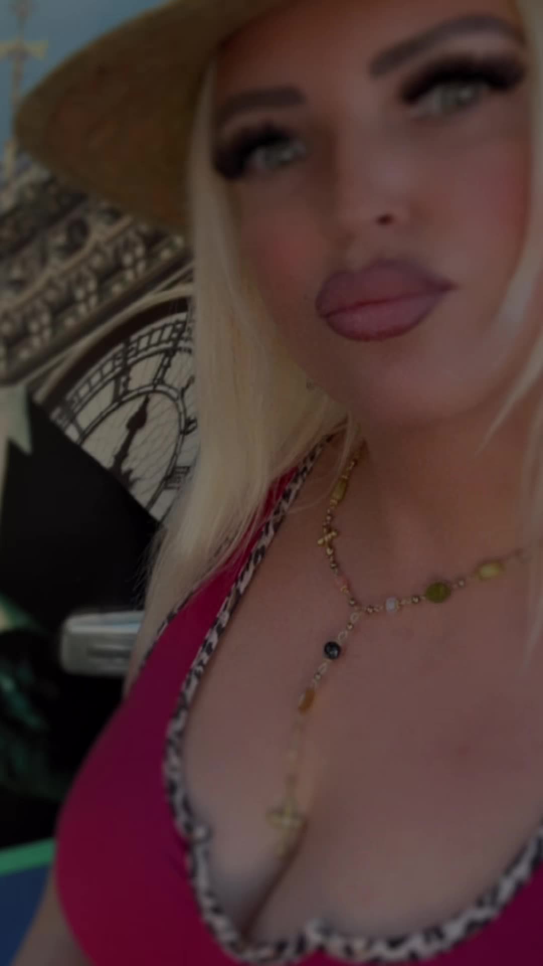 @Barbie du 67💋