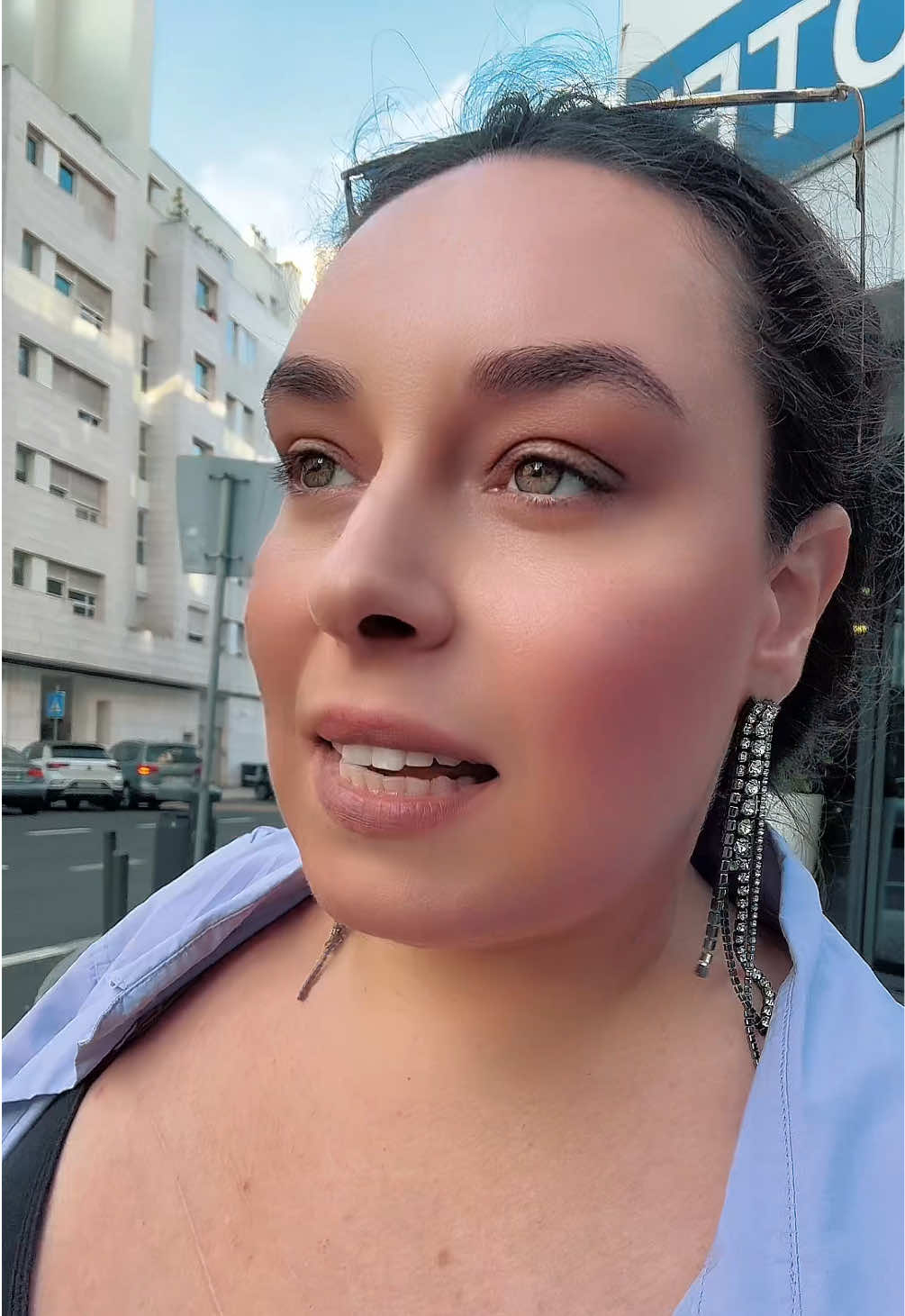 @dilsa_lopes🔱♟️🏹