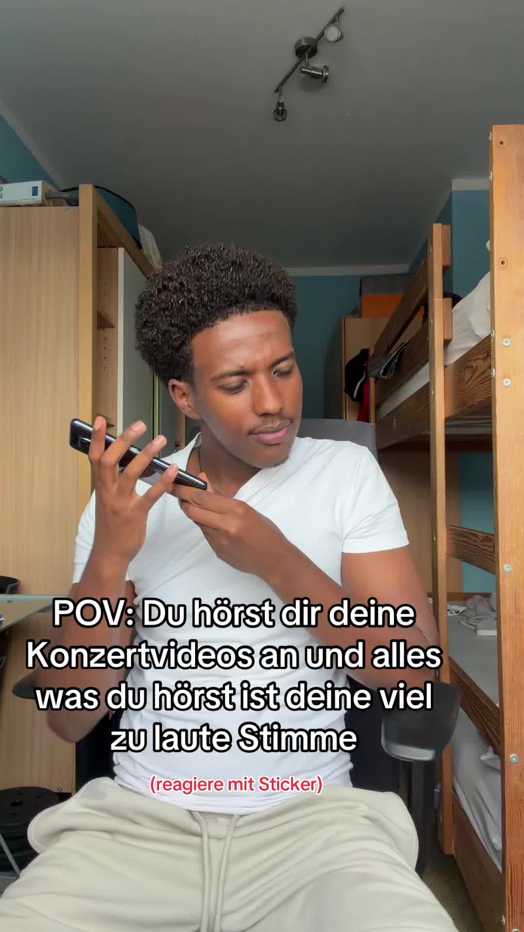 @Even7b