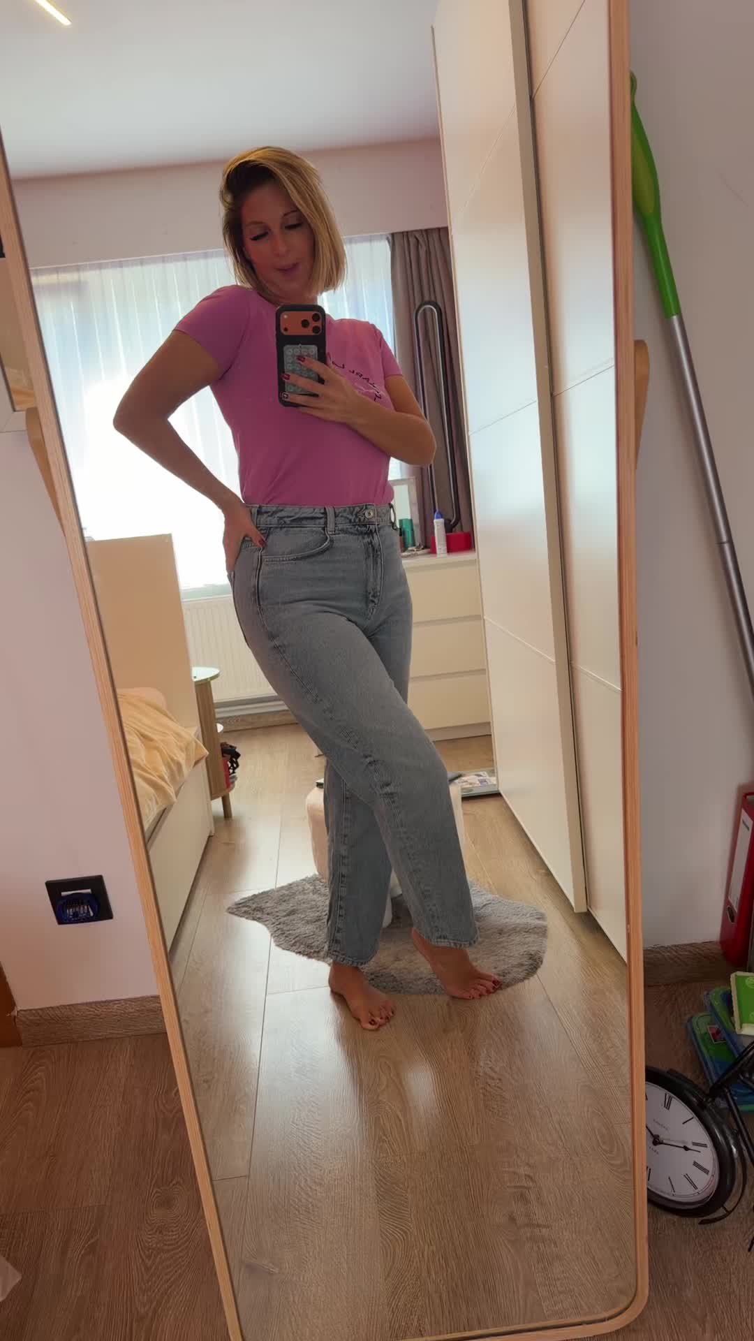 @Fit
