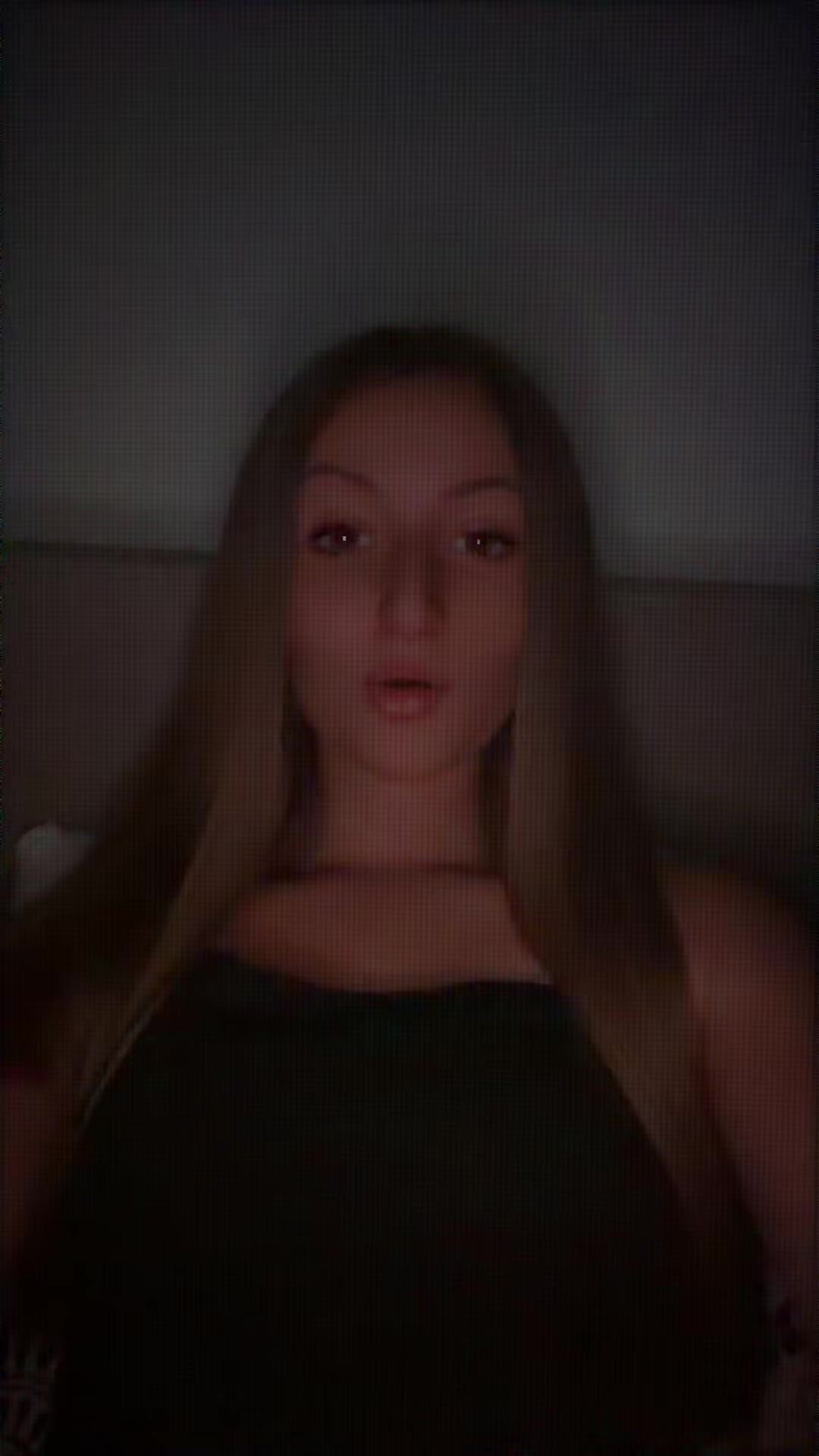 @m.gaux59