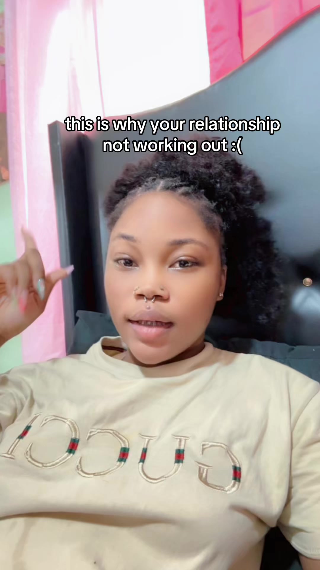 @Tishanae&rsquo;s Diaryᥫ᭡