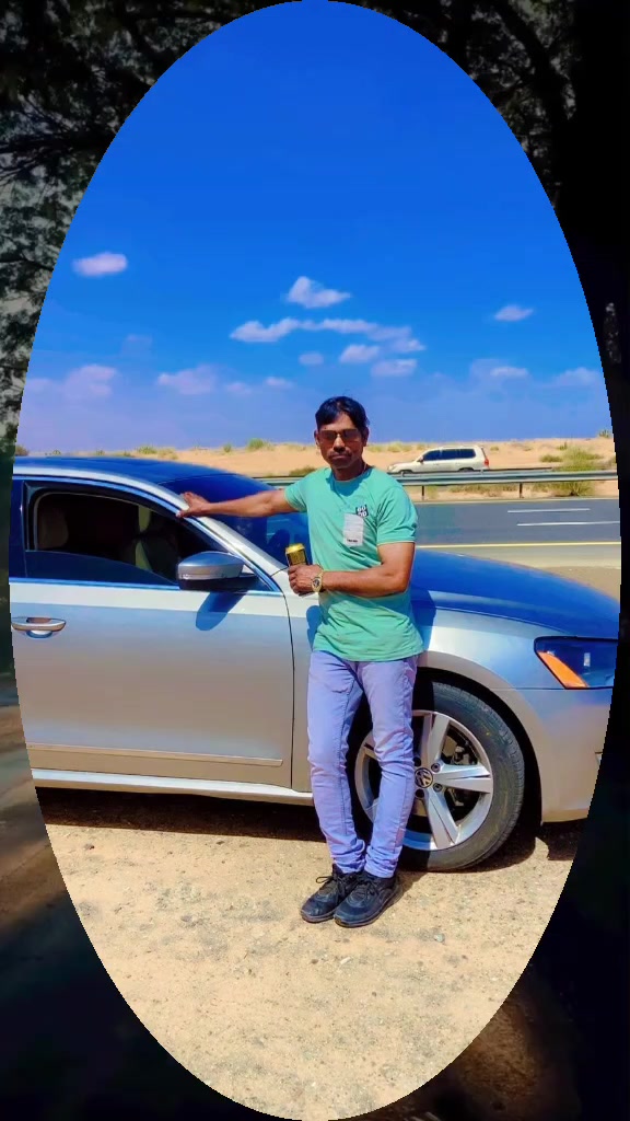 @Harikrishnan20222