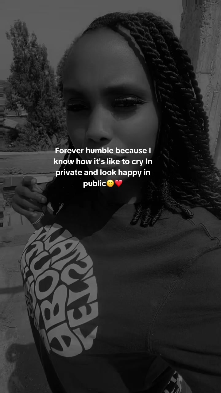 @wanja 🥵