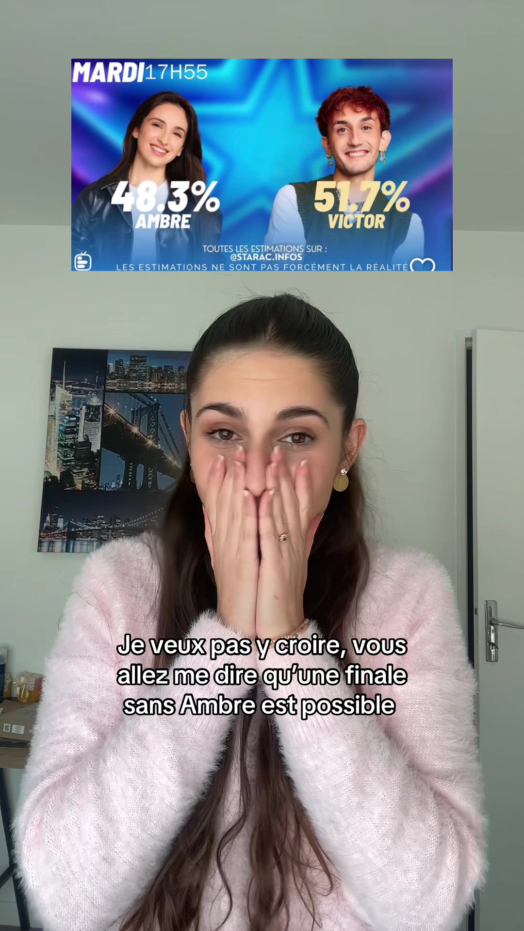 @Marie-Amélie 👑