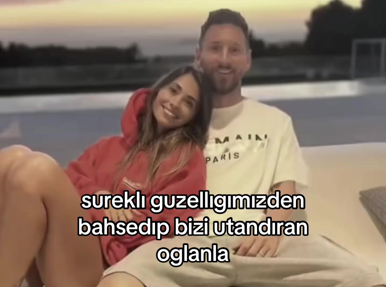 @yusufvekili