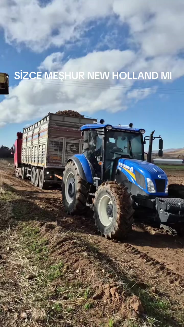 @OSMAN HACIOSMANOĞLU