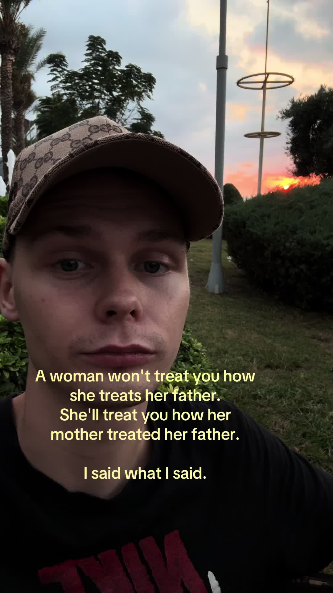 @overthinkingagain