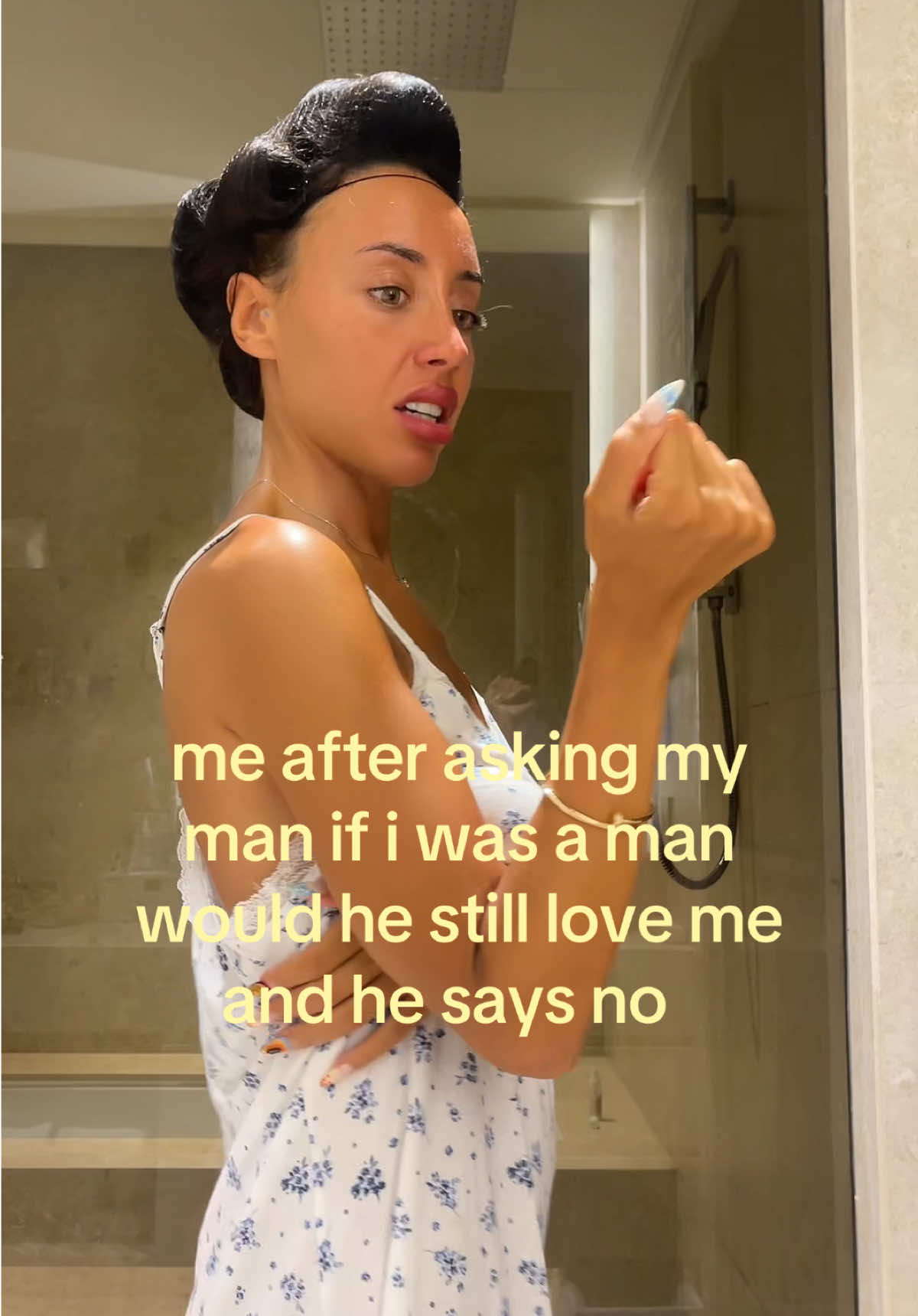 @yasmin