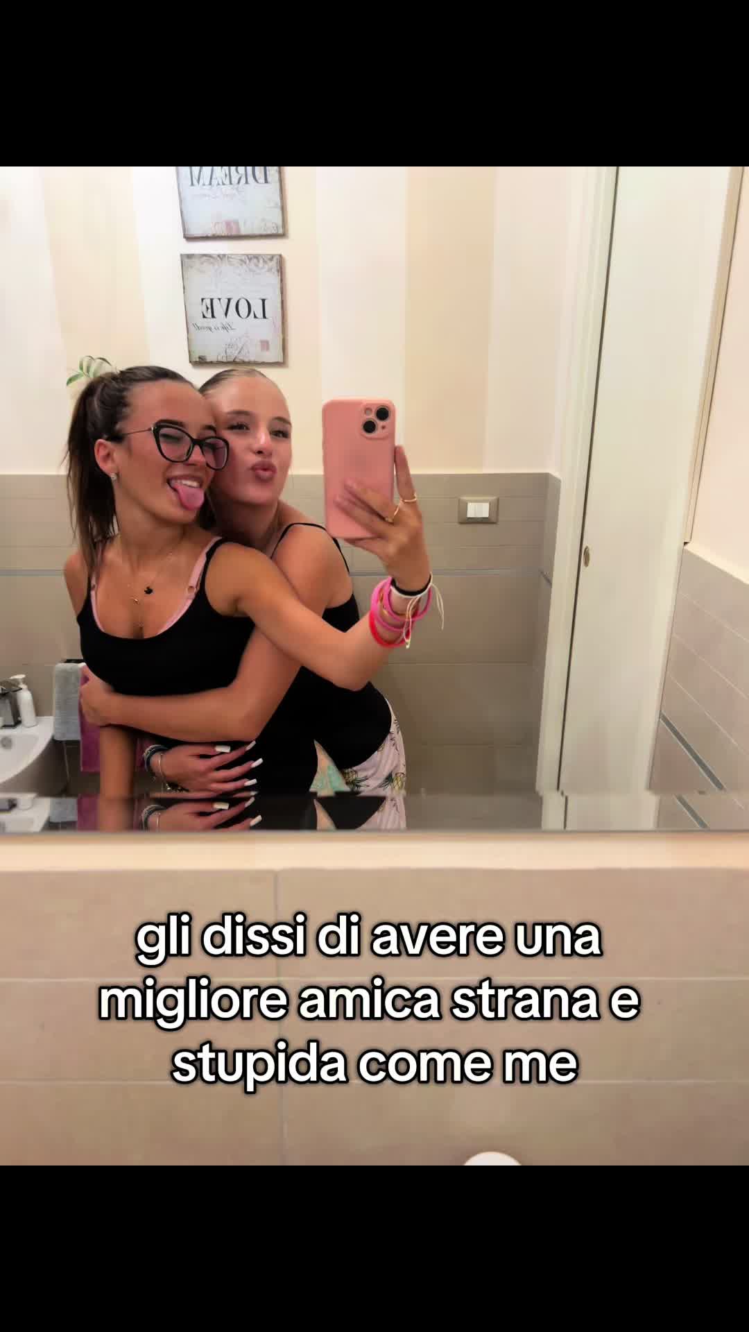 @𝐌 𝐀 𝐓 𝐈 𝐋 𝐃 𝐄