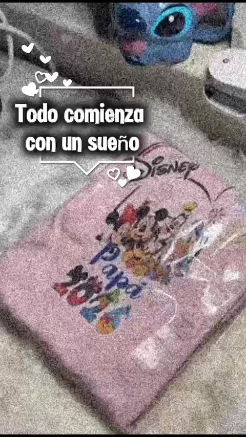 @Vanely_creciones