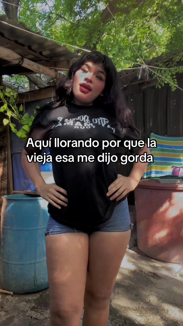 @lizi🍓