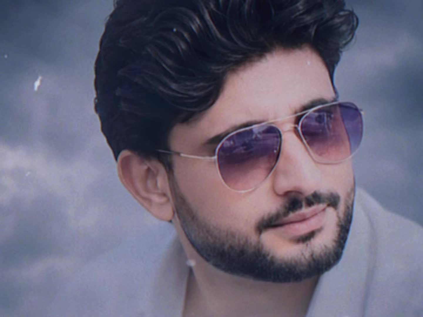 @Junaid khan