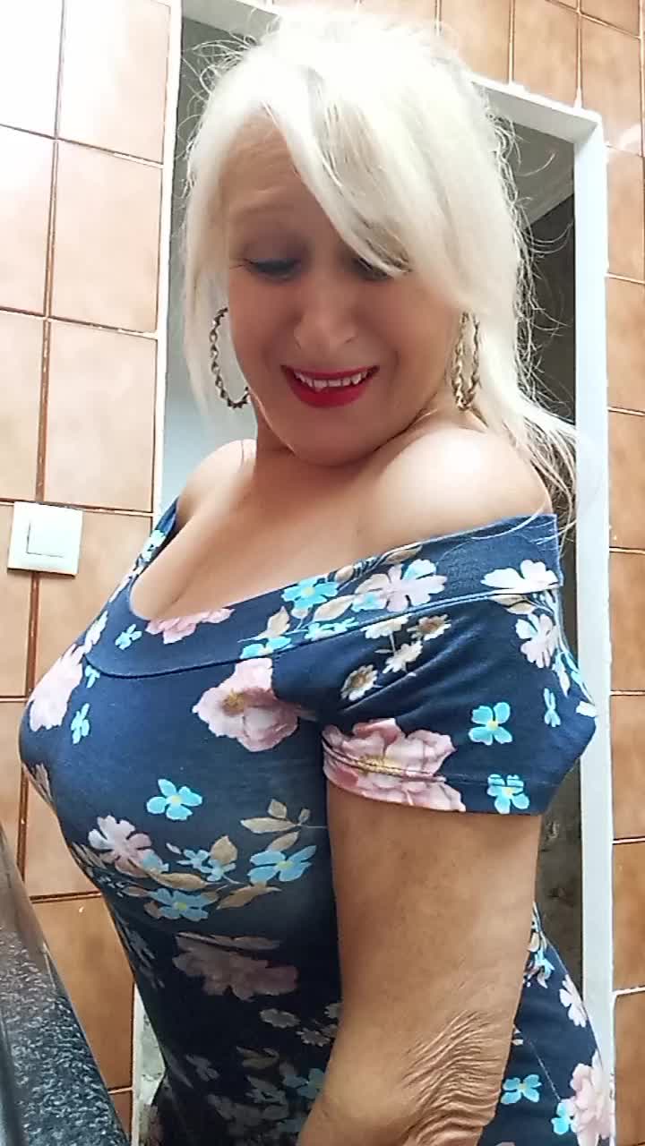 @VICENTA