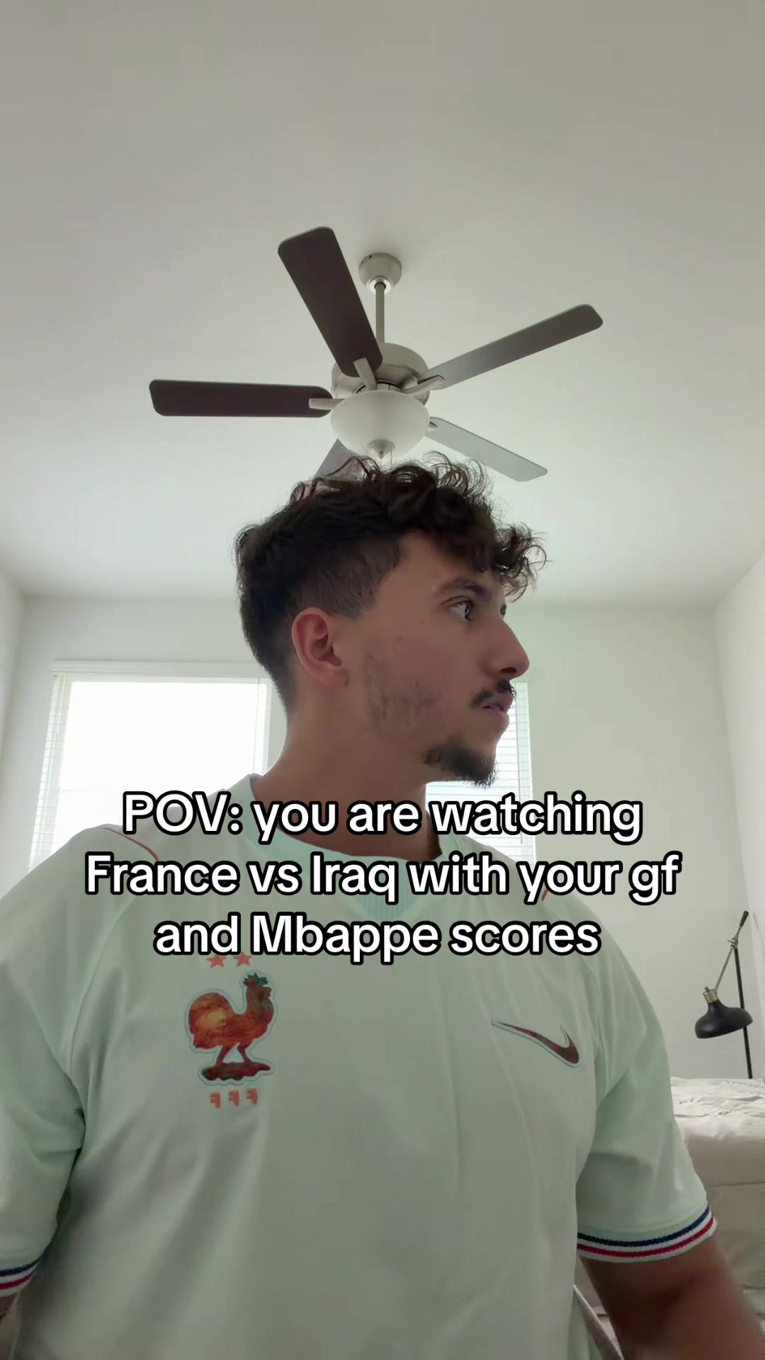 @Nabil Lahlou