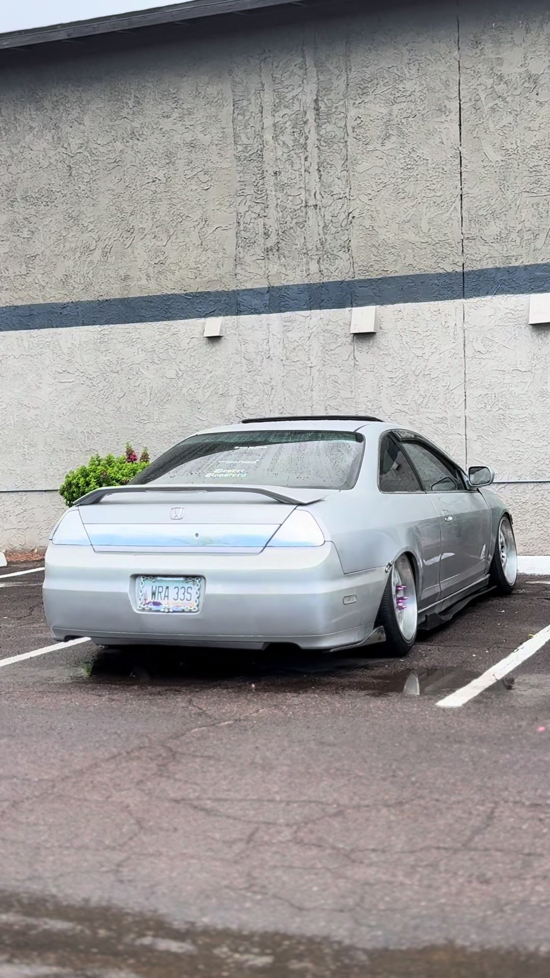 @$way