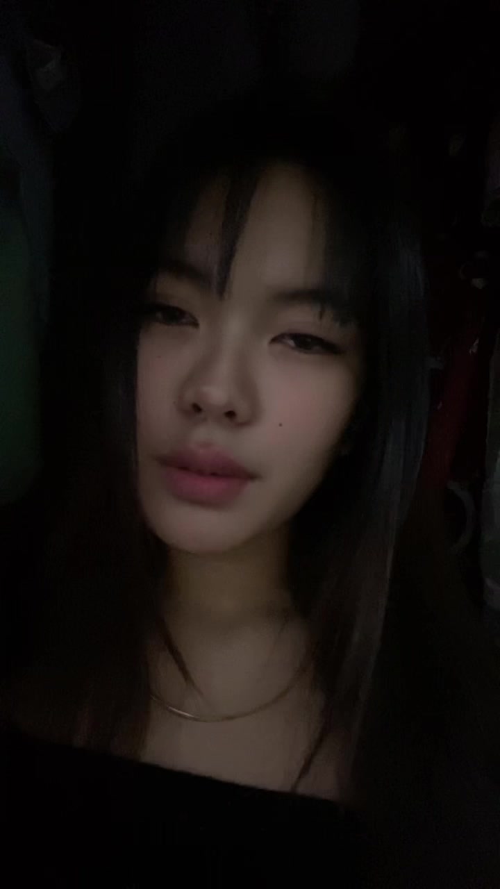 @micamics.