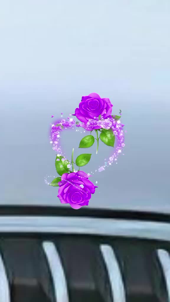 @தனிமையே நிரந்தரம் என் வாழ்க்கை