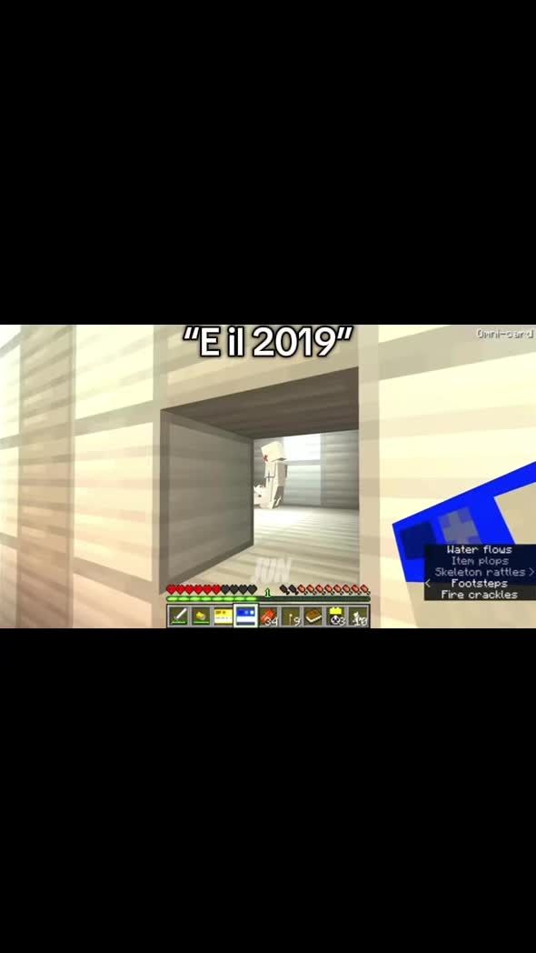 @junn_ishere