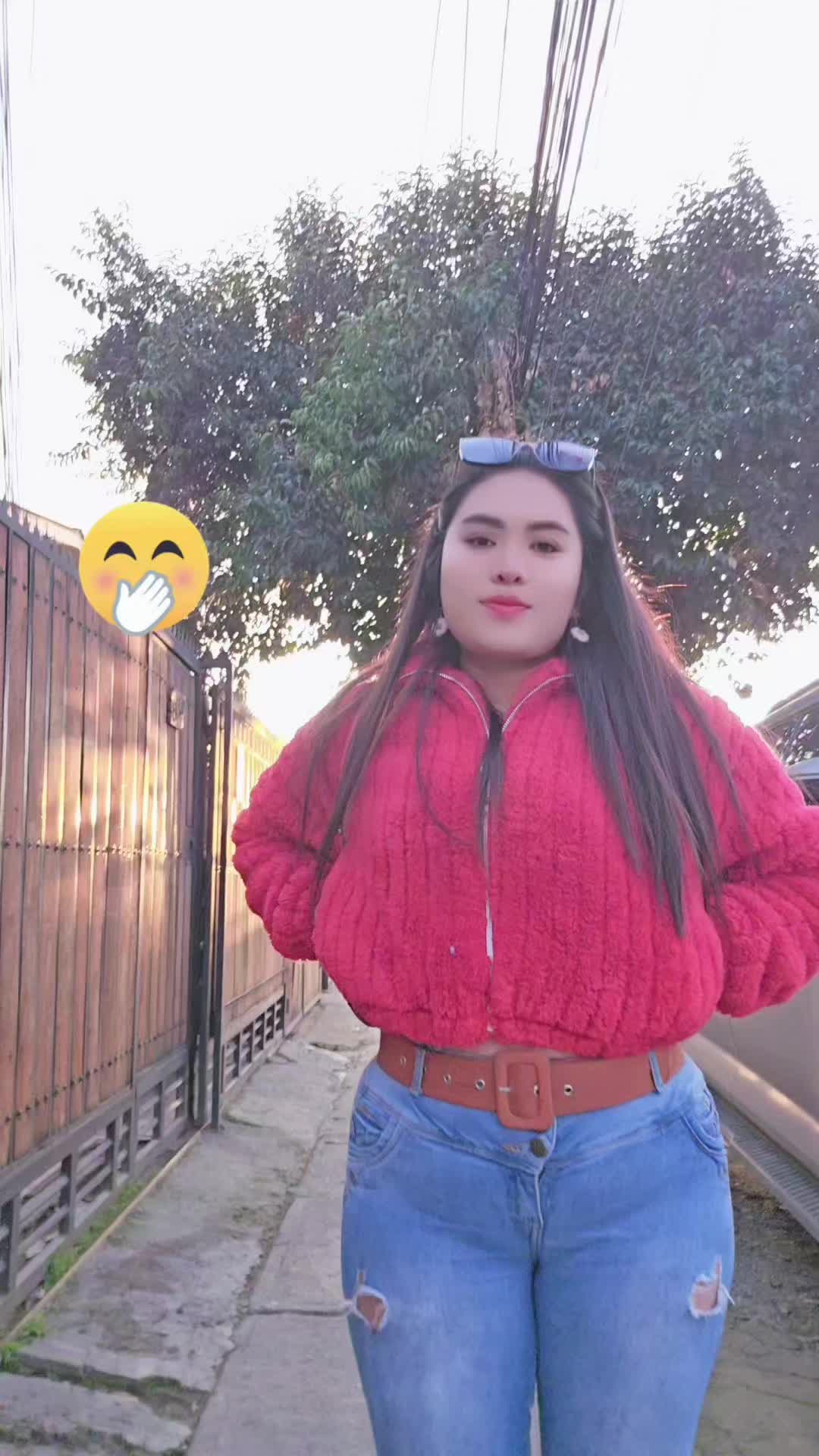 @[🍒🐇]ANITA Maldonado