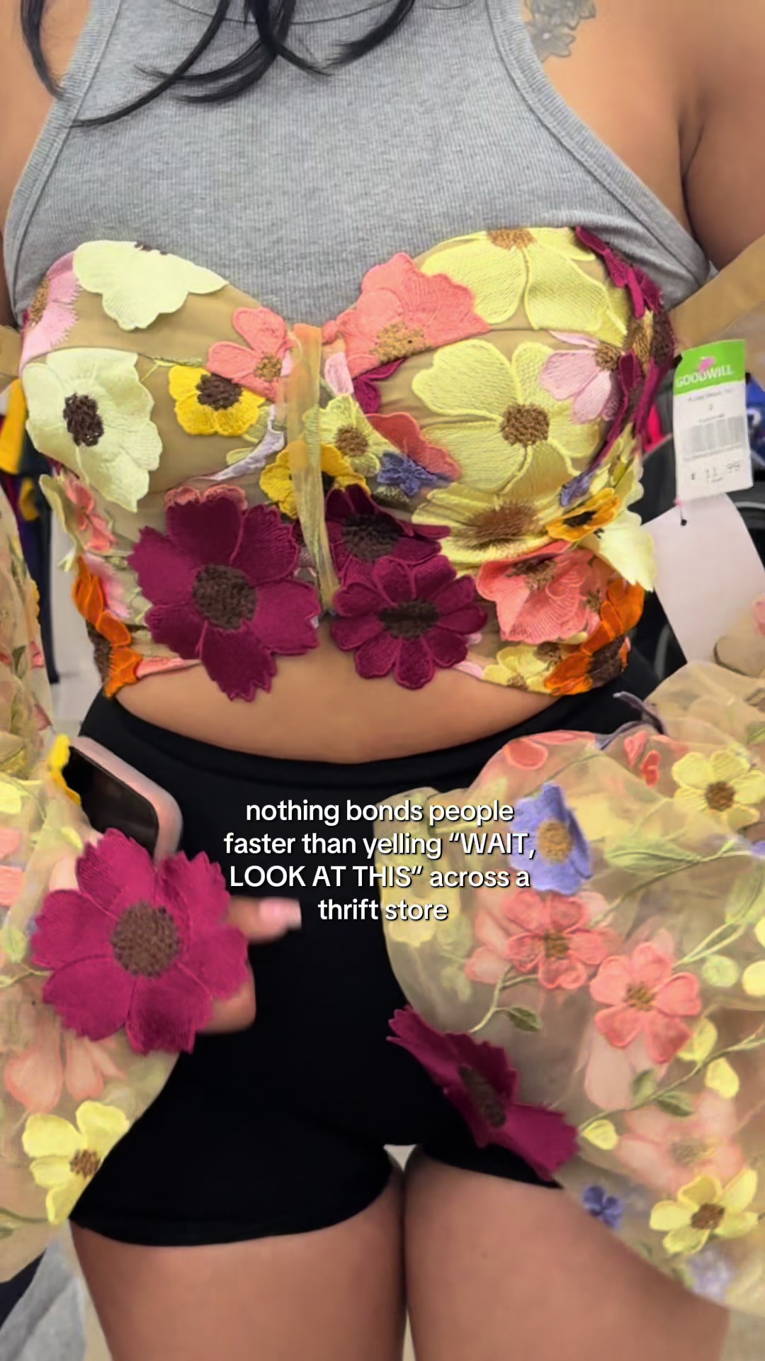 @cosmicallycerali