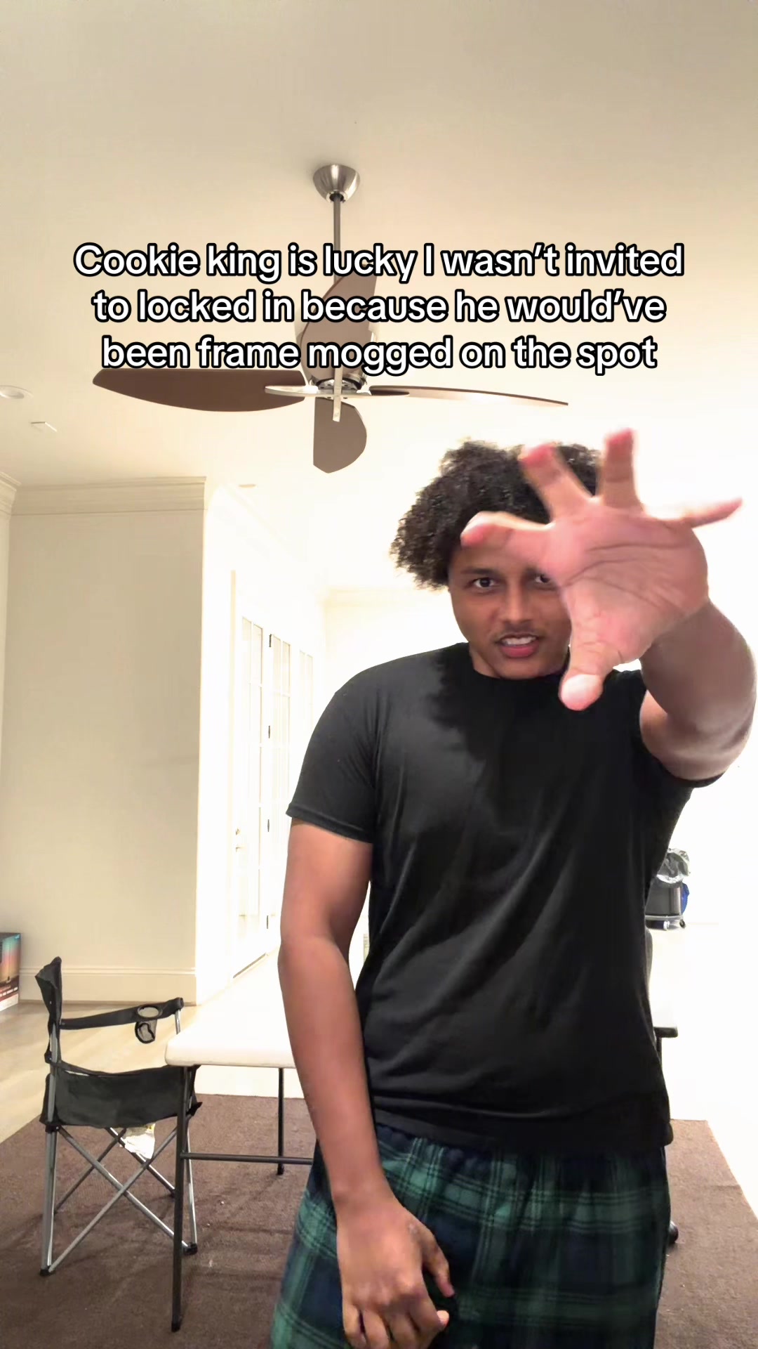@Vexboltsyt
