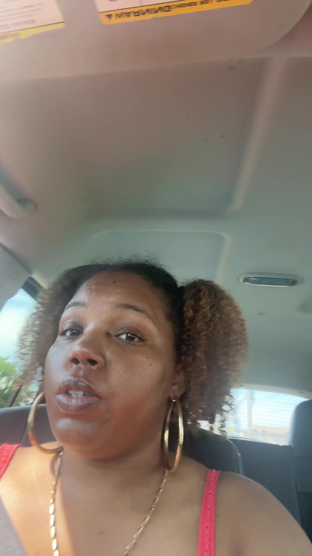 @Ohsheisdainty