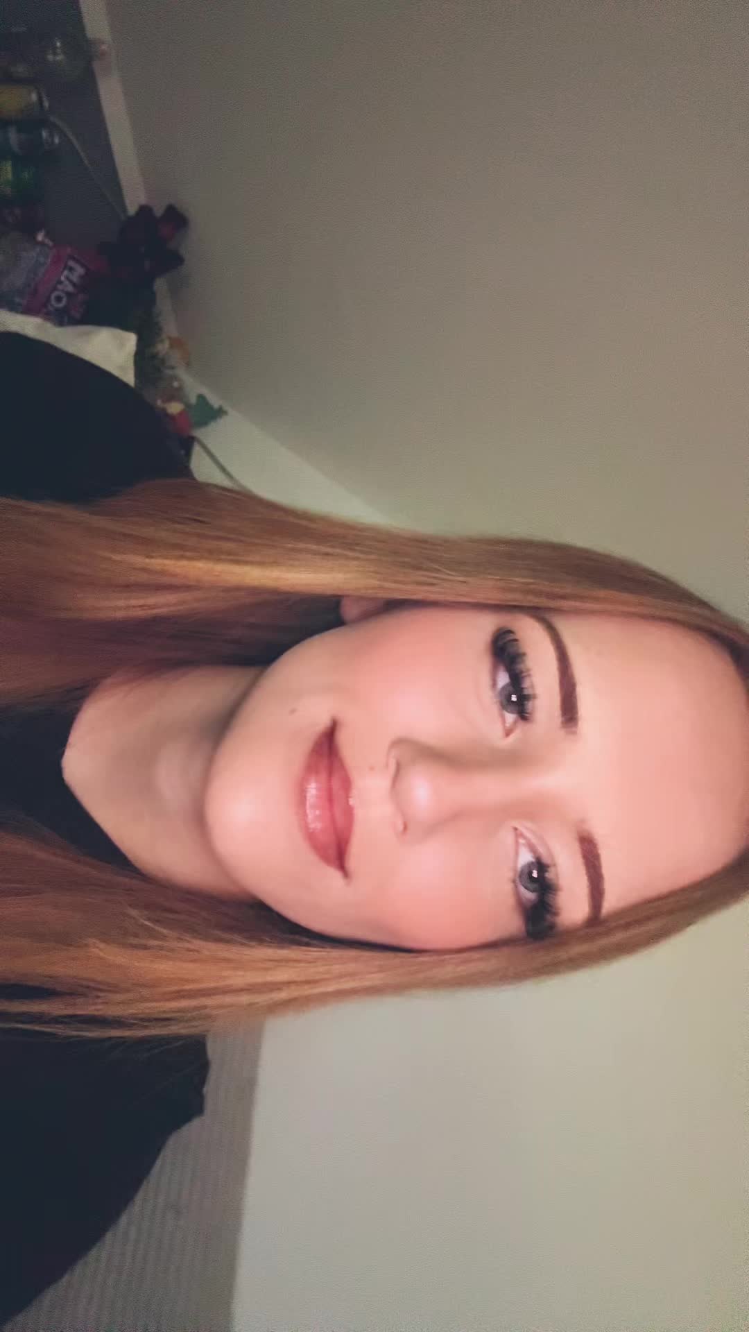 @Jxsephine_idk