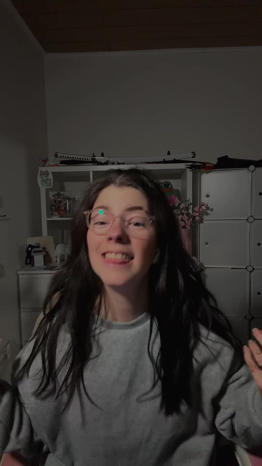 @OchHanna | Streamerin