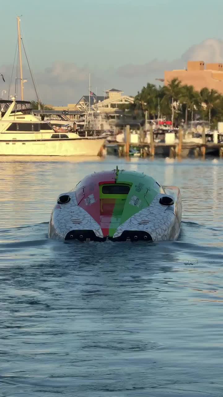 @Boat Trader