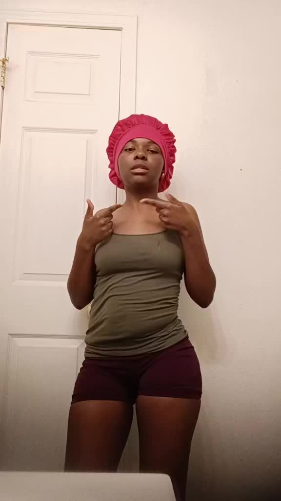@Kai C