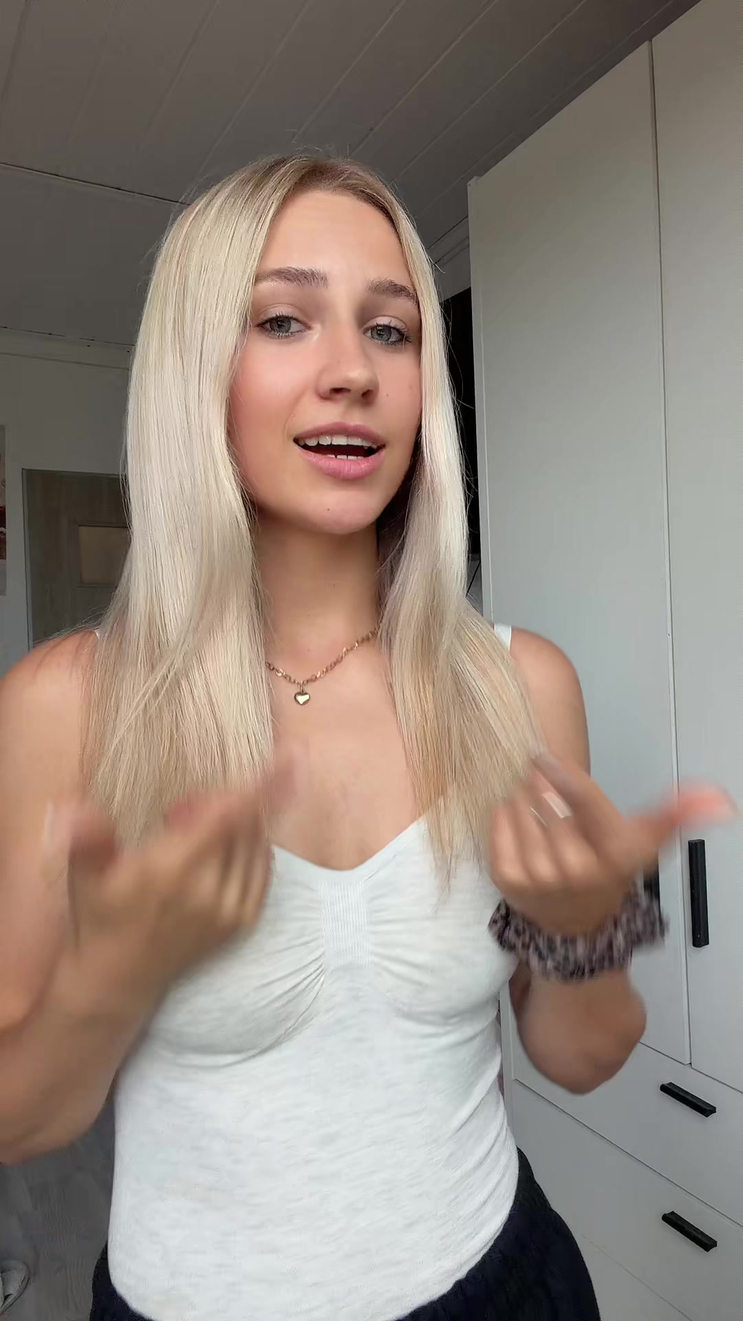 @podlewskaxolaa