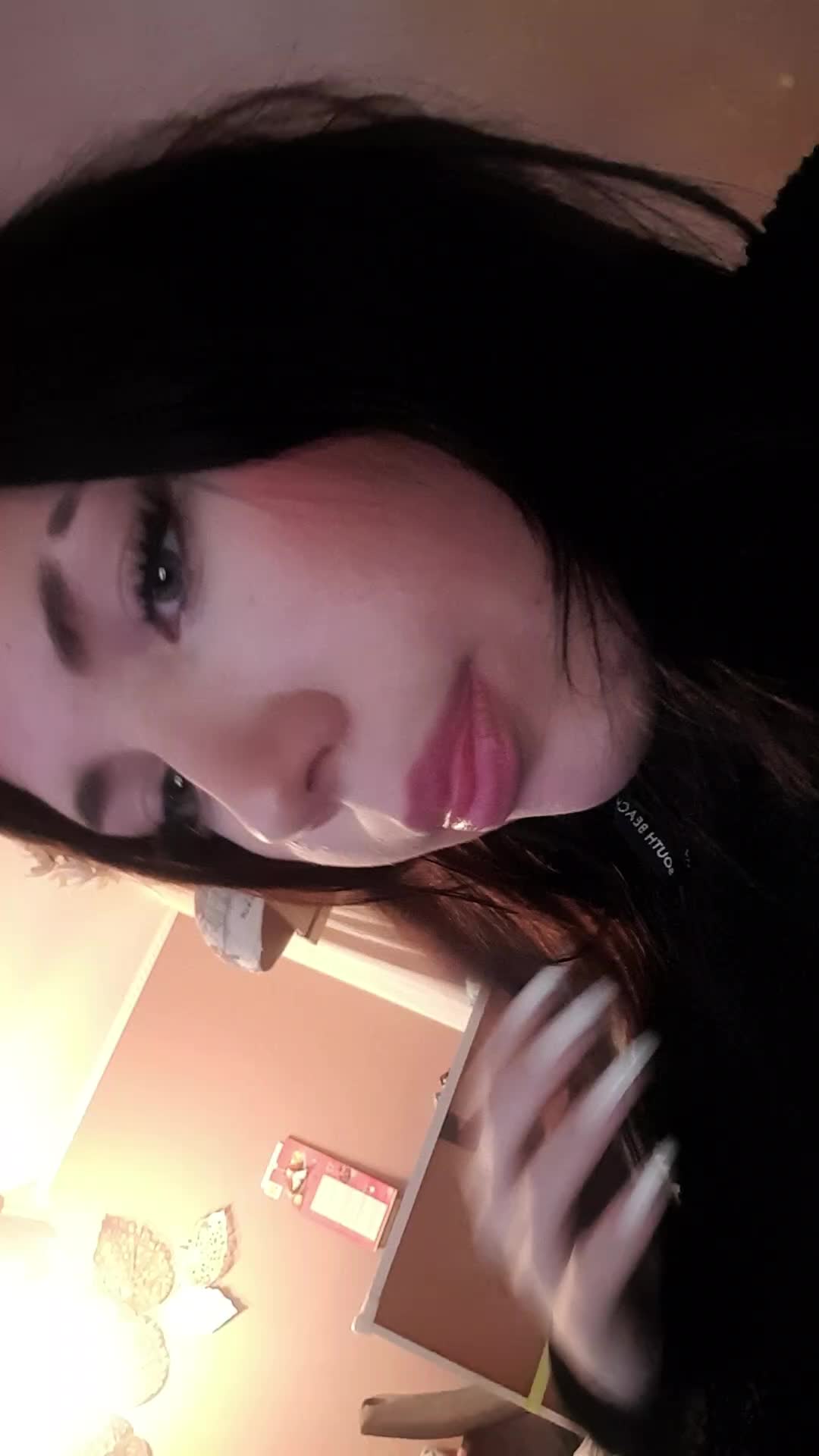 @Kaithlyn