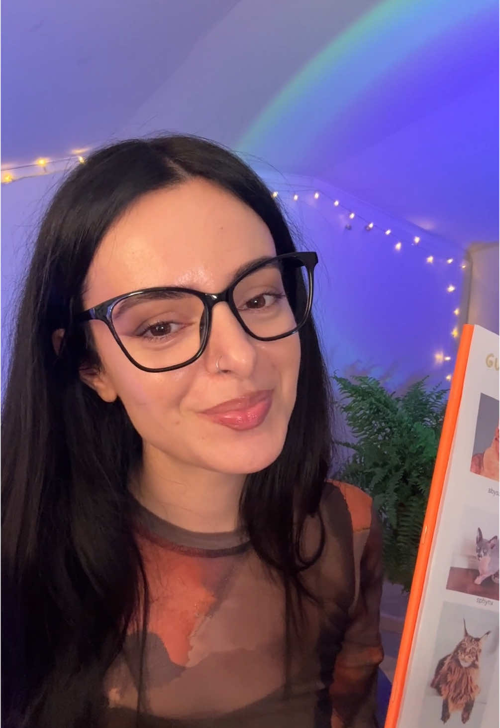 @NymfyASMR