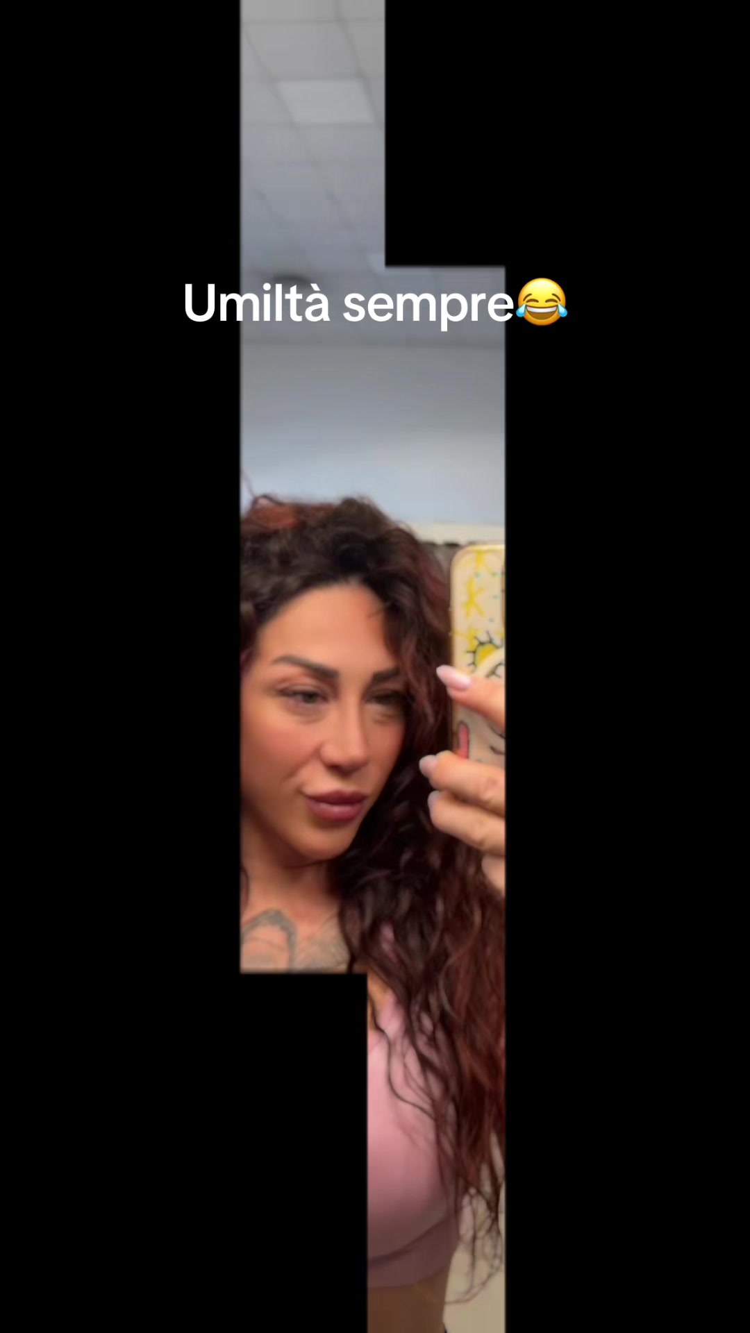 @Paola_womanfitnesscoach