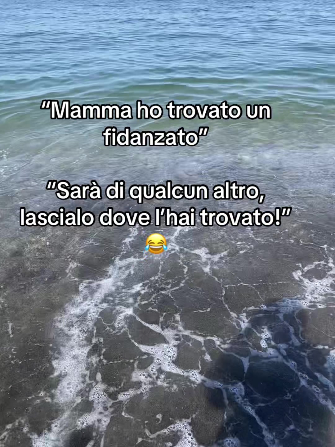 @Raffaela Del Gaudio