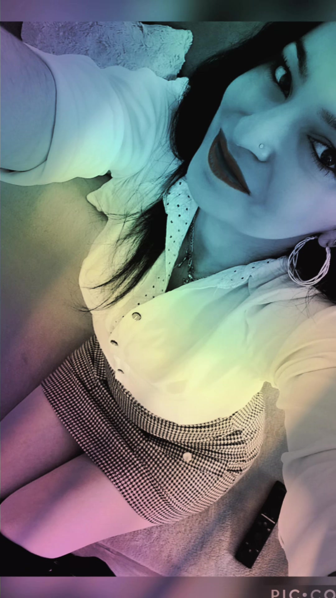 @~ Božana ~