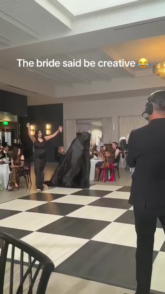 @Rene&eacute; Makkar